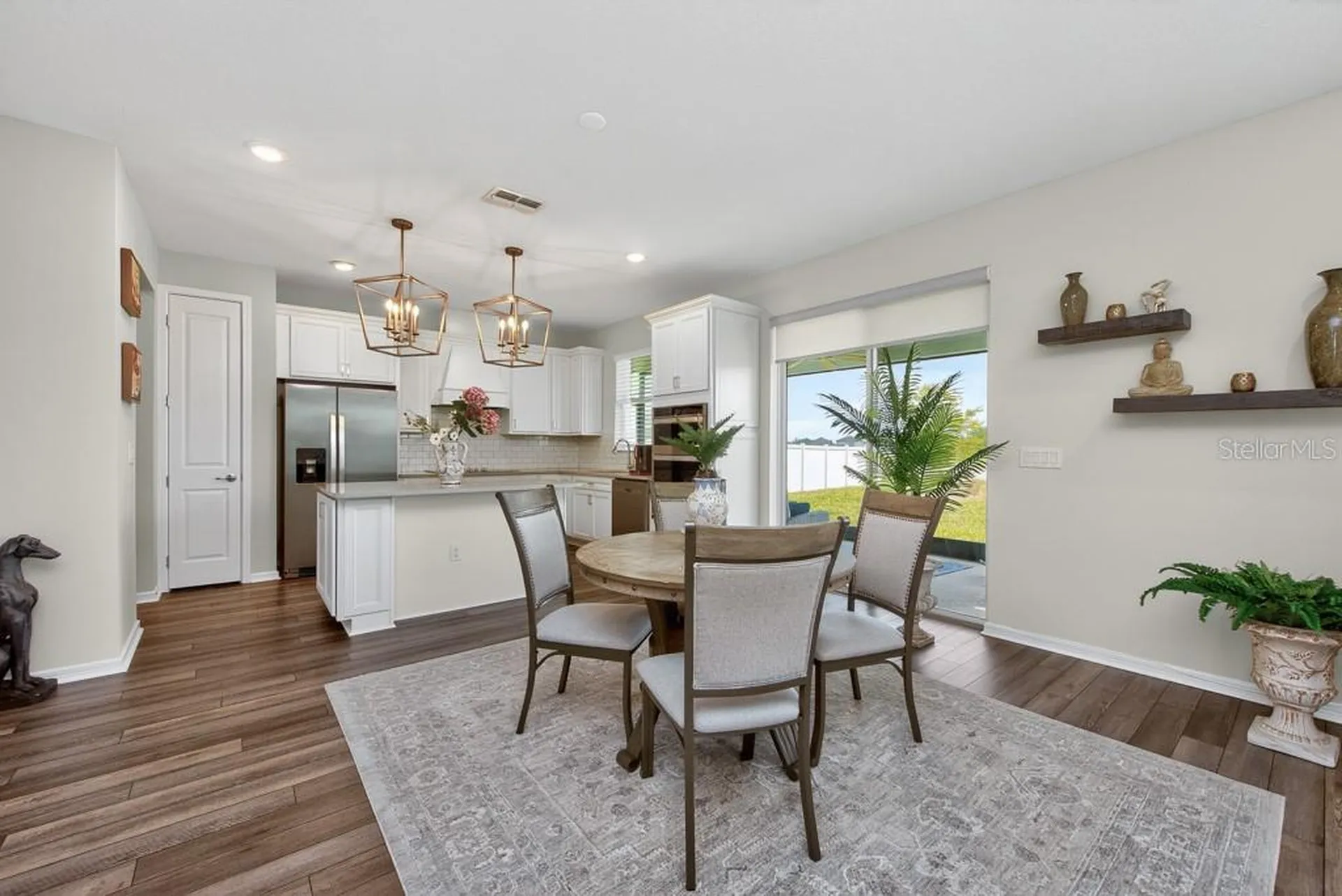 12908 Brookside Moss Drive Riverview FL 33579