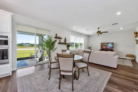 12908 Brookside Moss Drive Riverview FL 33579