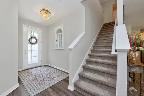12908 Brookside Moss Drive Riverview FL 33579
