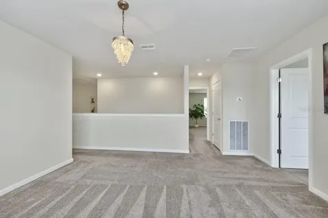 12908 Brookside Moss Drive Riverview FL 33579