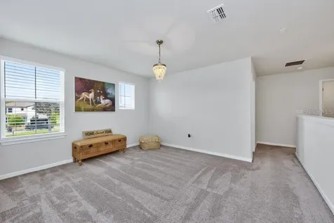 12908 Brookside Moss Drive Riverview FL 33579