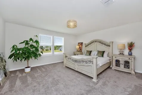 12908 Brookside Moss Drive Riverview FL 33579