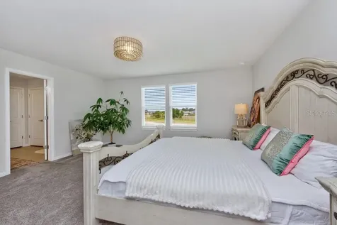 12908 Brookside Moss Drive Riverview FL 33579