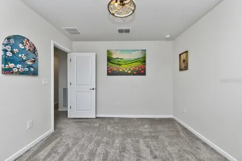 12908 Brookside Moss Drive Riverview FL 33579