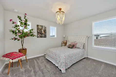 12908 Brookside Moss Drive Riverview FL 33579