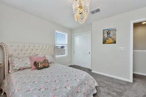 12908 Brookside Moss Drive Riverview FL 33579