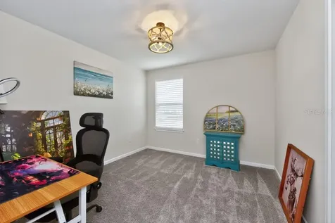 12908 Brookside Moss Drive Riverview FL 33579