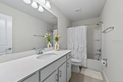 12908 Brookside Moss Drive Riverview FL 33579