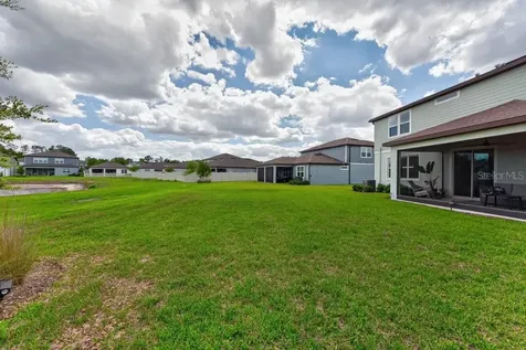 12908 Brookside Moss Drive Riverview FL 33579