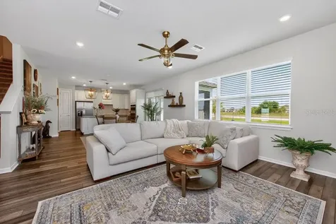 12908 Brookside Moss Drive Riverview FL 33579