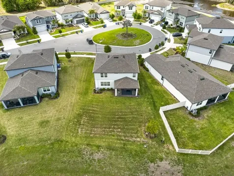 12908 Brookside Moss Drive Riverview FL 33579