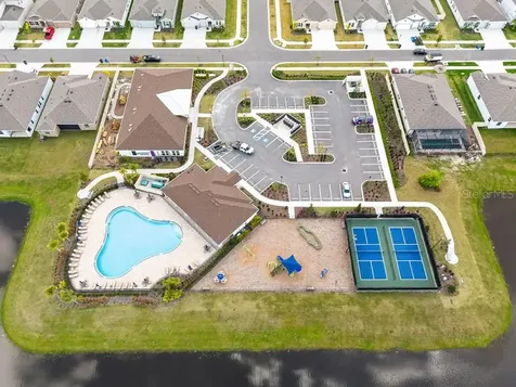 12908 Brookside Moss Drive Riverview FL 33579