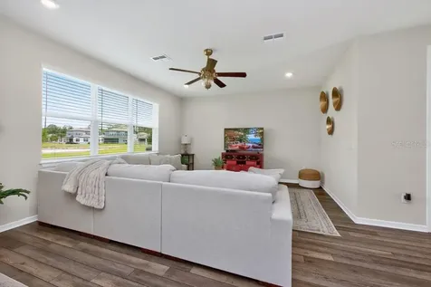 12908 Brookside Moss Drive Riverview FL 33579
