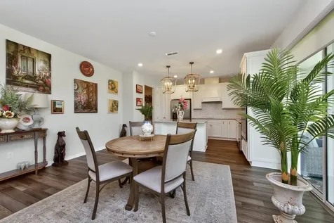 12908 Brookside Moss Drive Riverview FL 33579