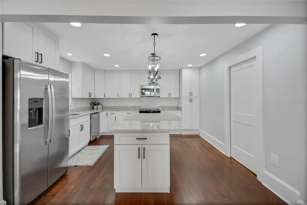 30437 Orange Drive Leesburg FL 34748