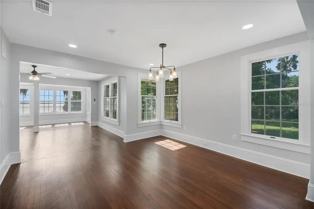 30437 Orange Drive Leesburg FL 34748
