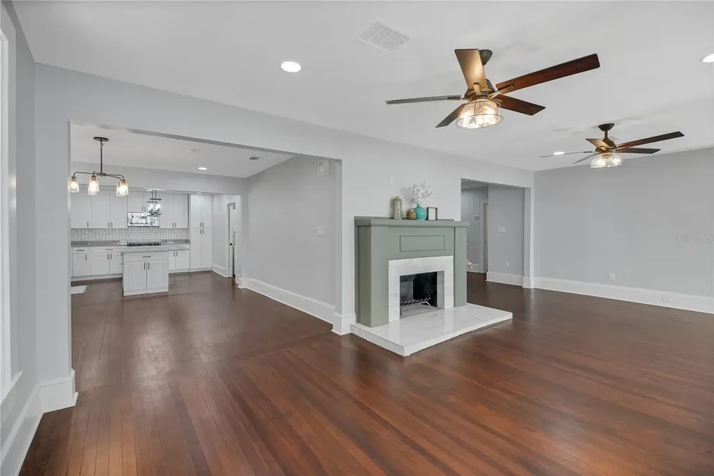 30437 Orange Drive Leesburg FL 34748