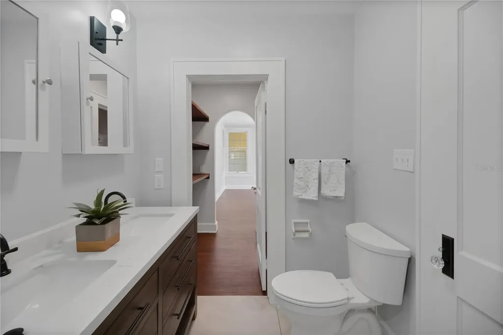 30437 Orange Drive Leesburg FL 34748