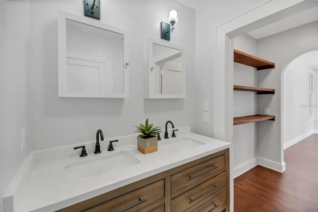 30437 Orange Drive Leesburg FL 34748
