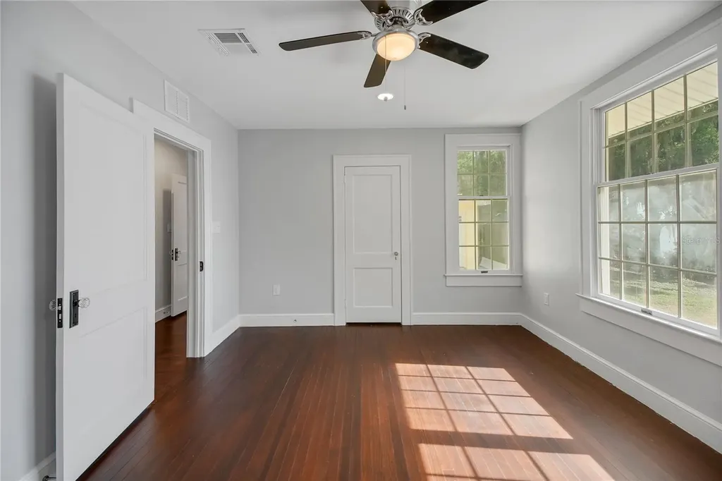 30437 Orange Drive Leesburg FL 34748