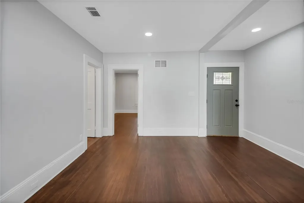30437 Orange Drive Leesburg FL 34748