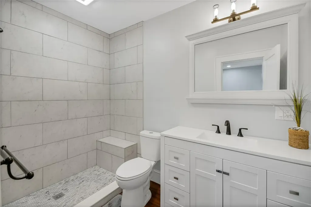 30437 Orange Drive Leesburg FL 34748