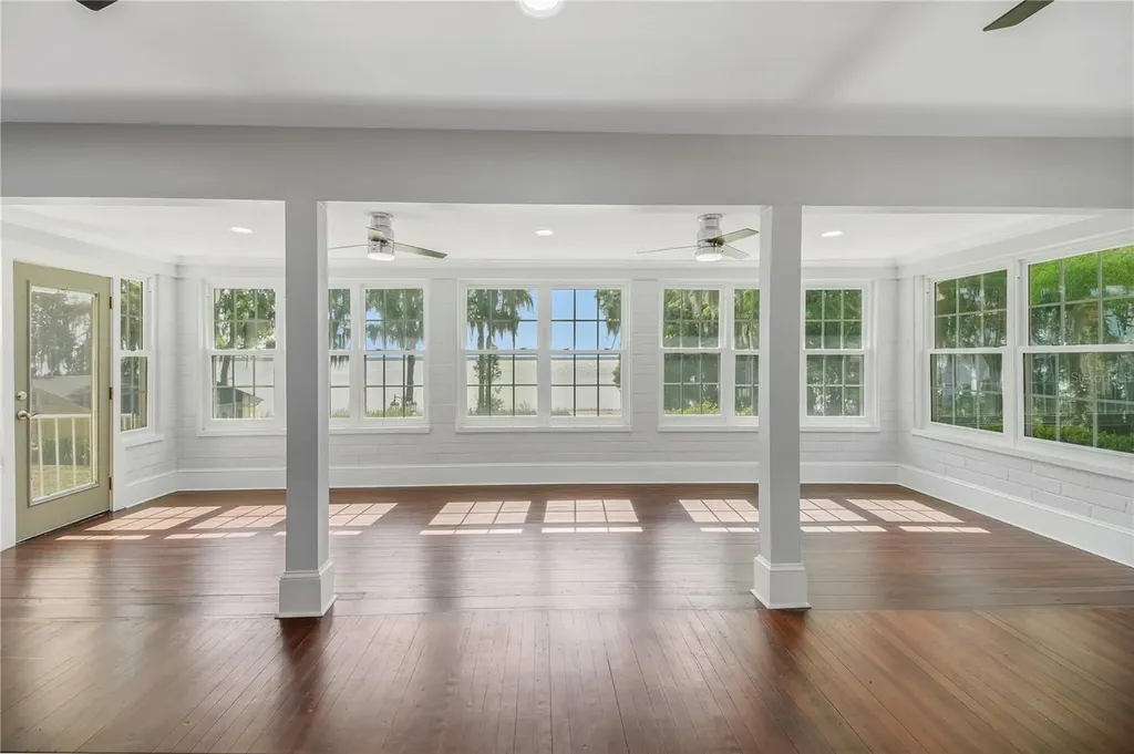 30437 Orange Drive Leesburg FL 34748