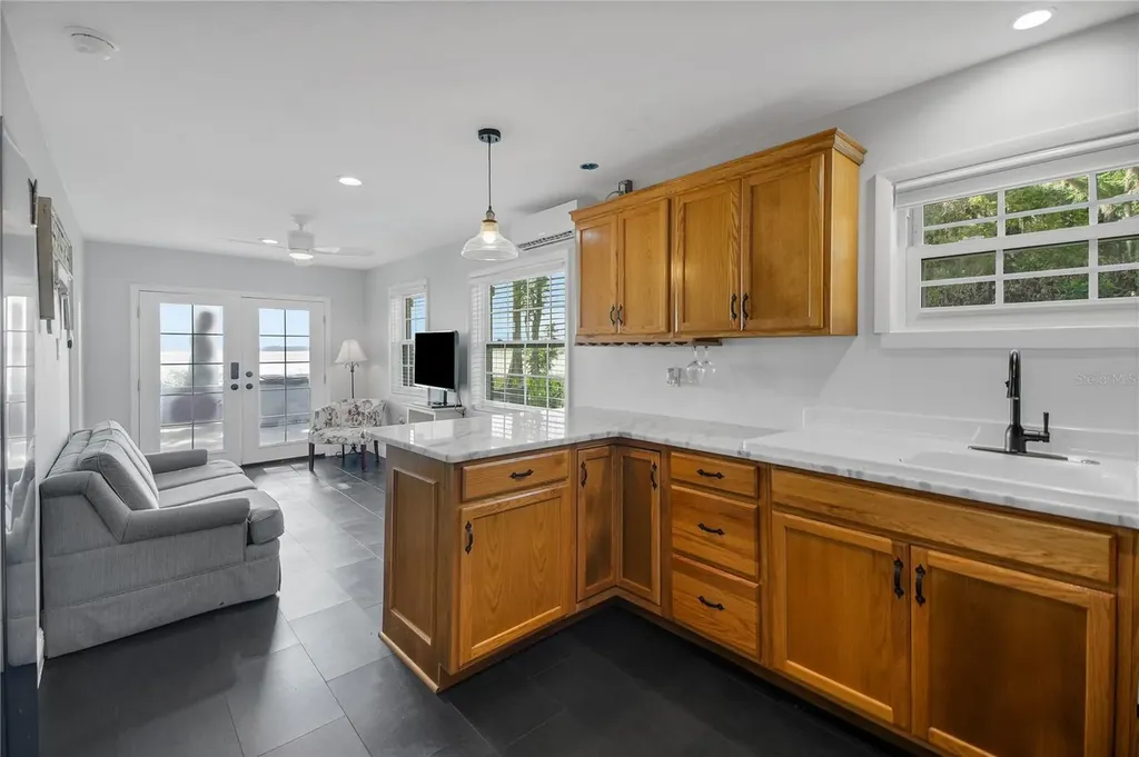 30437 Orange Drive Leesburg FL 34748