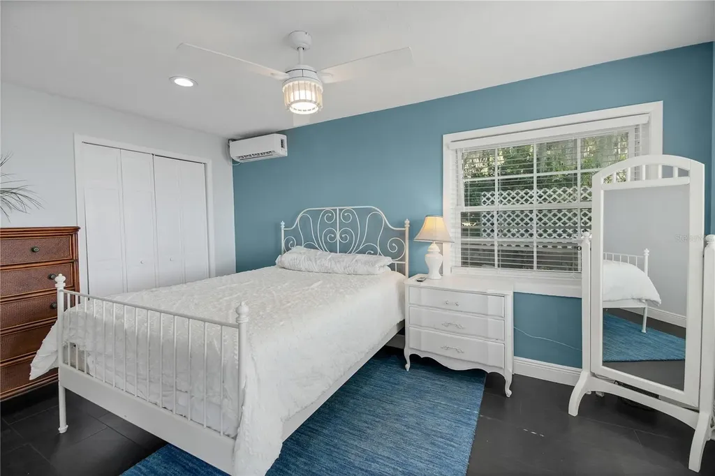 30437 Orange Drive Leesburg FL 34748