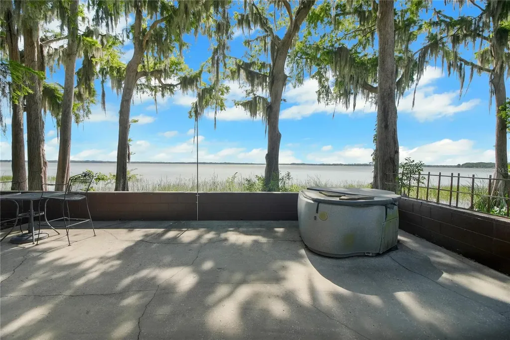 30437 Orange Drive Leesburg FL 34748