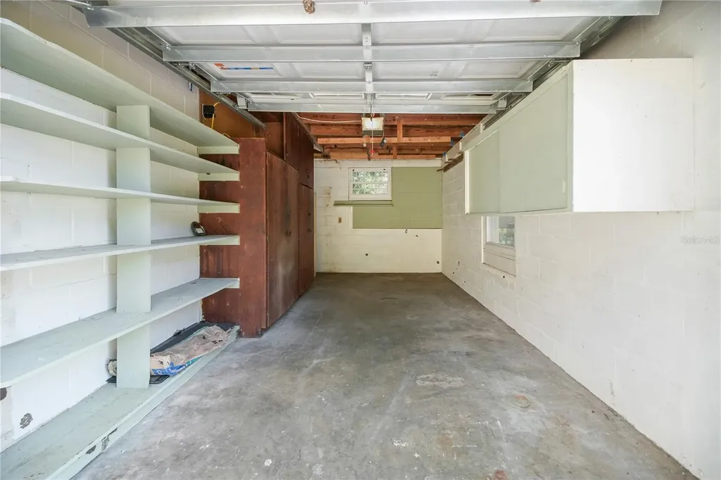 30437 Orange Drive Leesburg FL 34748