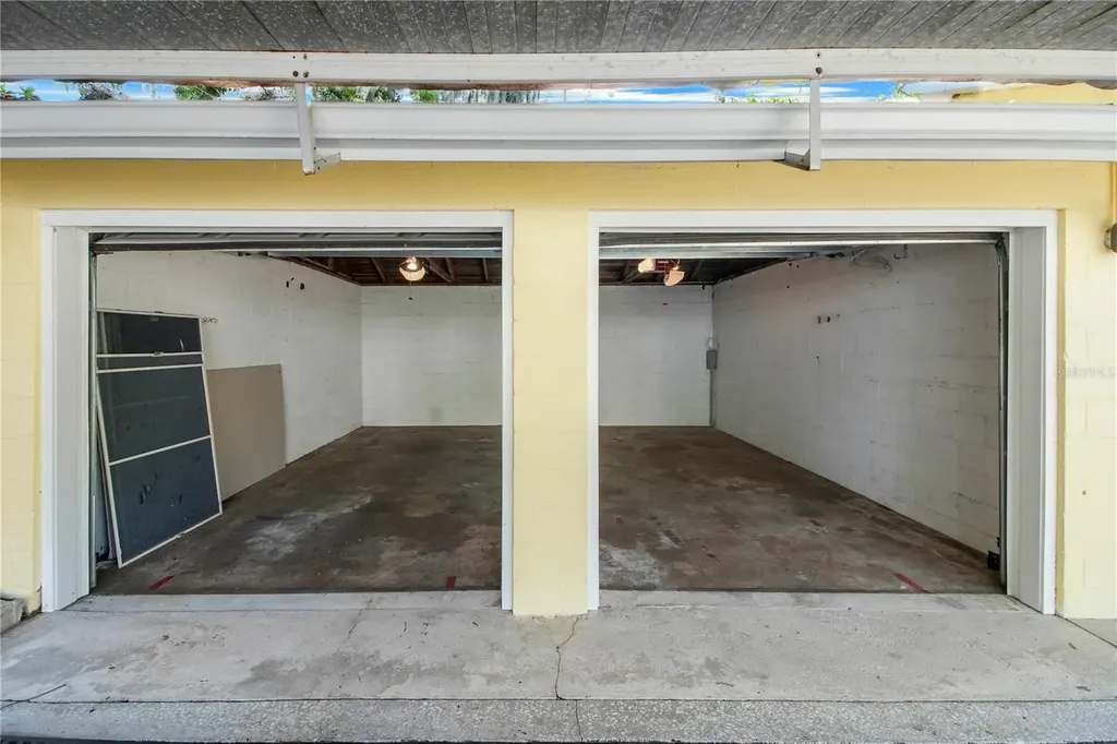 30437 Orange Drive Leesburg FL 34748