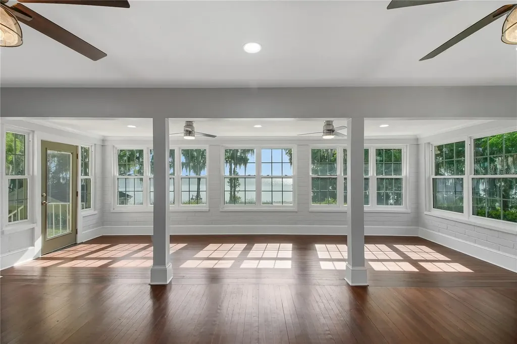 30437 Orange Drive Leesburg FL 34748