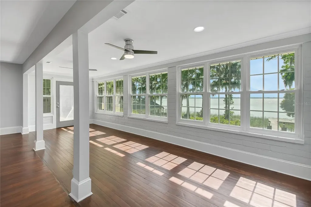 30437 Orange Drive Leesburg FL 34748