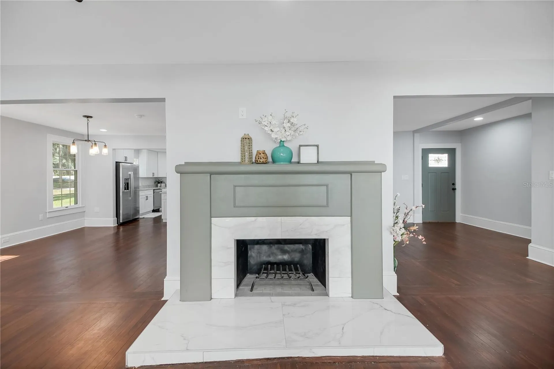 30437 Orange Drive Leesburg FL 34748