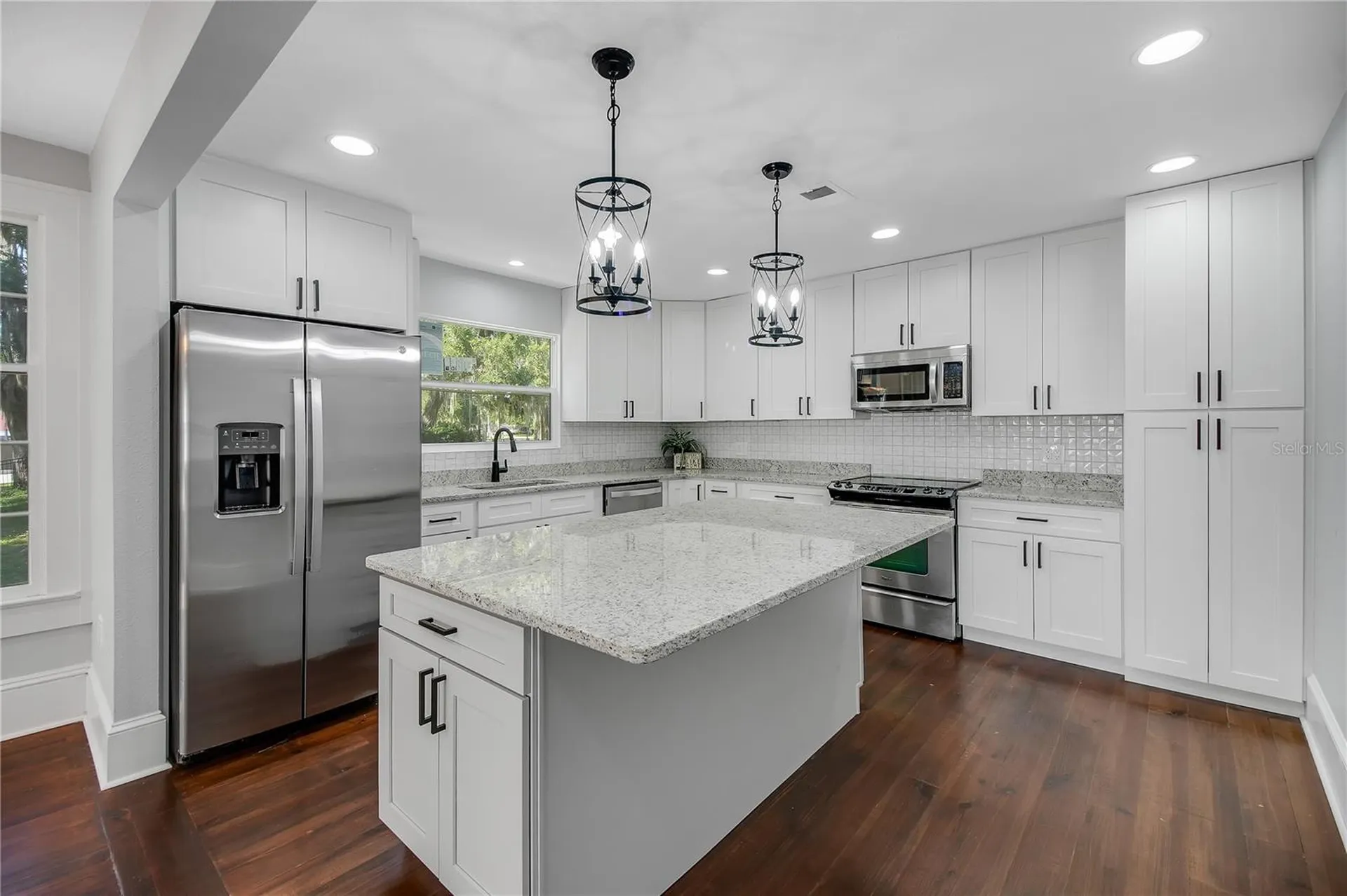 30437 Orange Drive Leesburg FL 34748