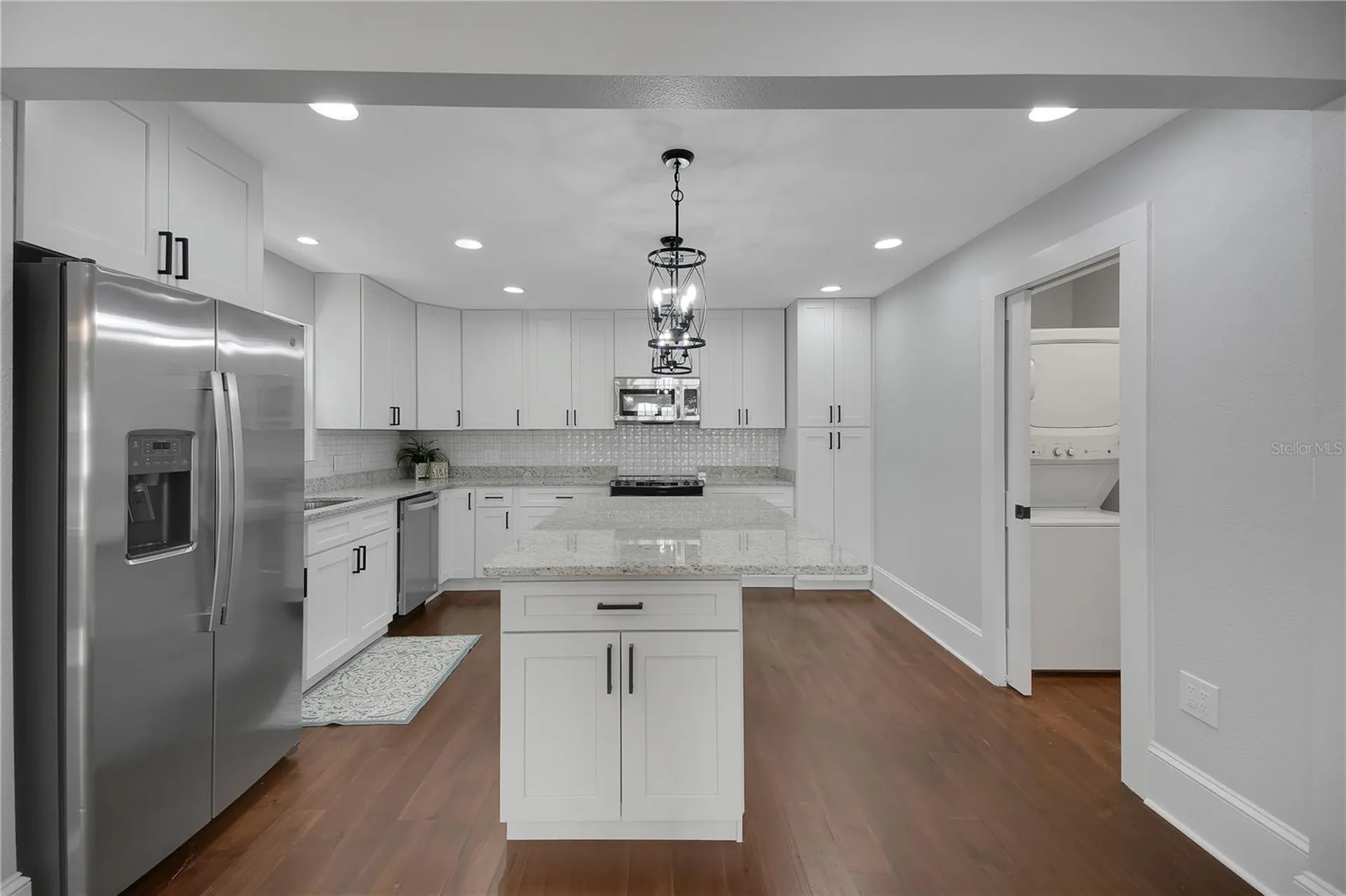 30437 Orange Drive Leesburg FL 34748