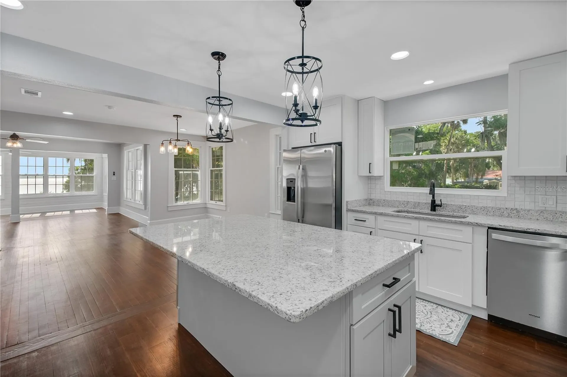 30437 Orange Drive Leesburg FL 34748