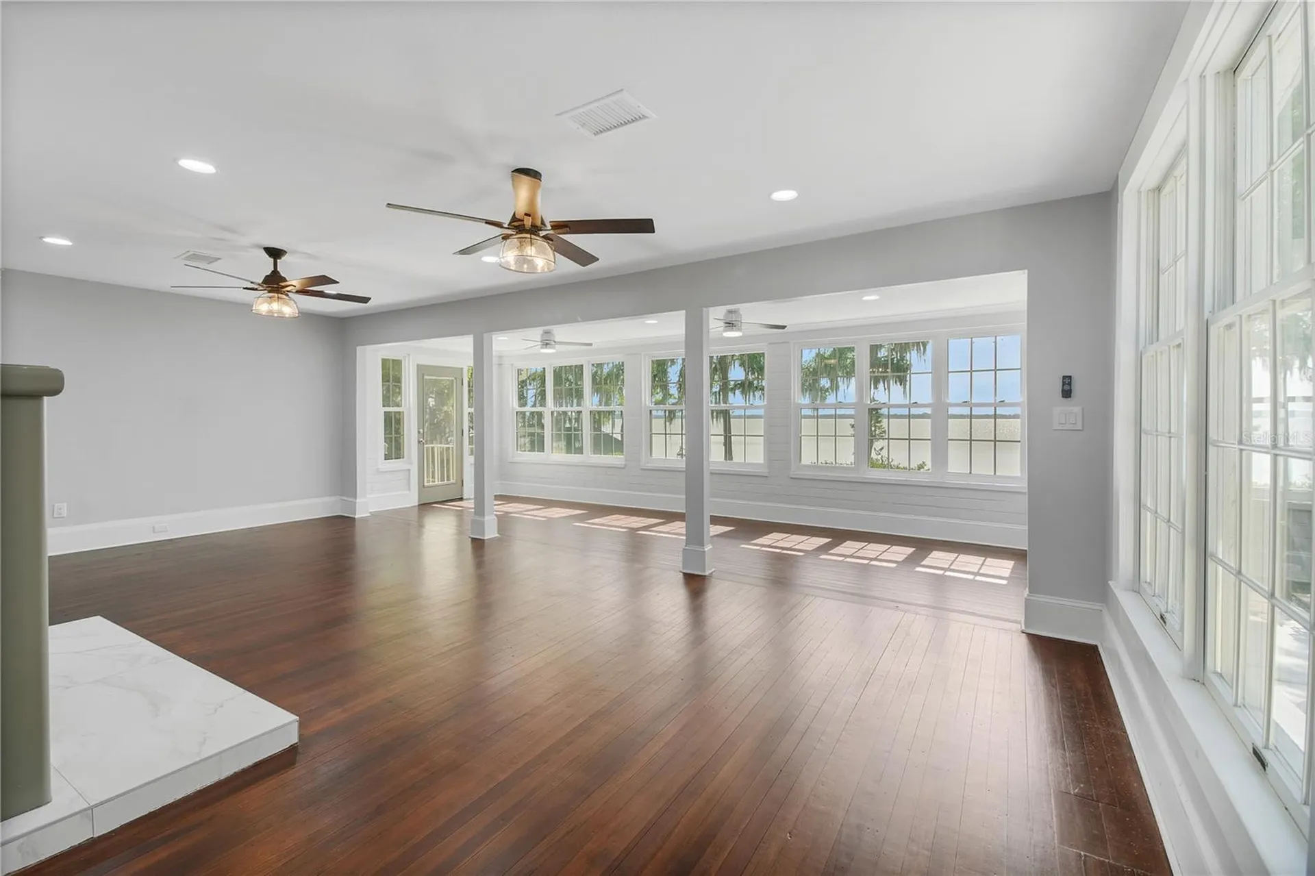30437 Orange Drive Leesburg FL 34748
