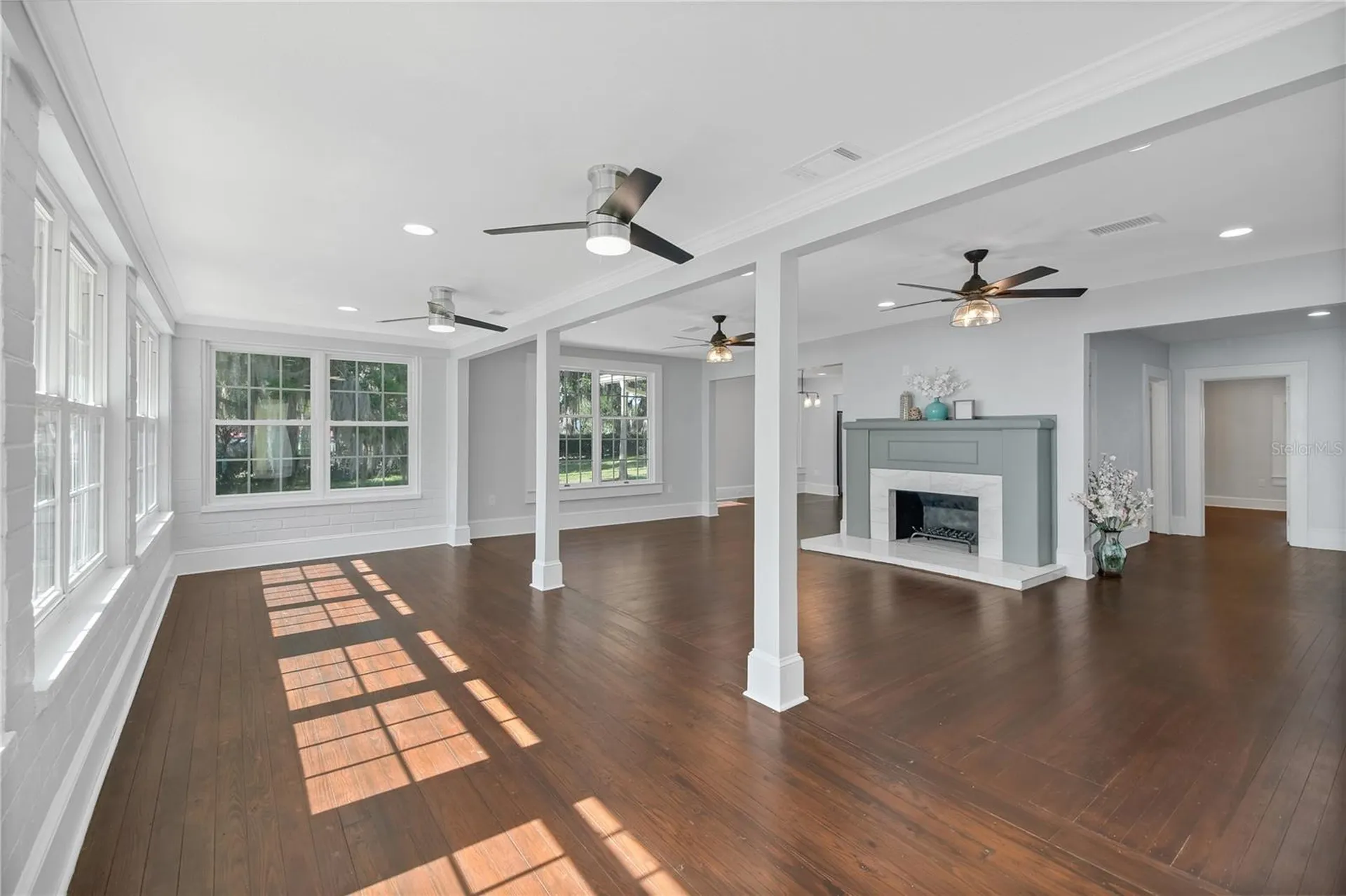 30437 Orange Drive Leesburg FL 34748