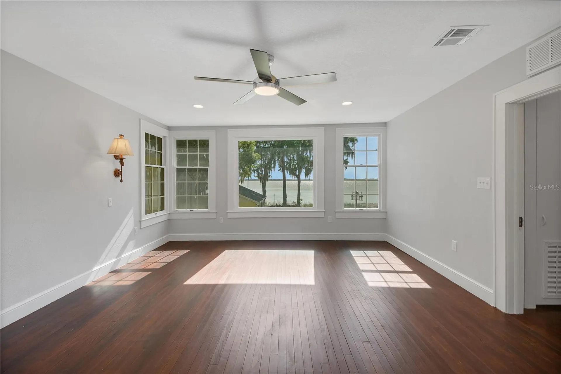 30437 Orange Drive Leesburg FL 34748
