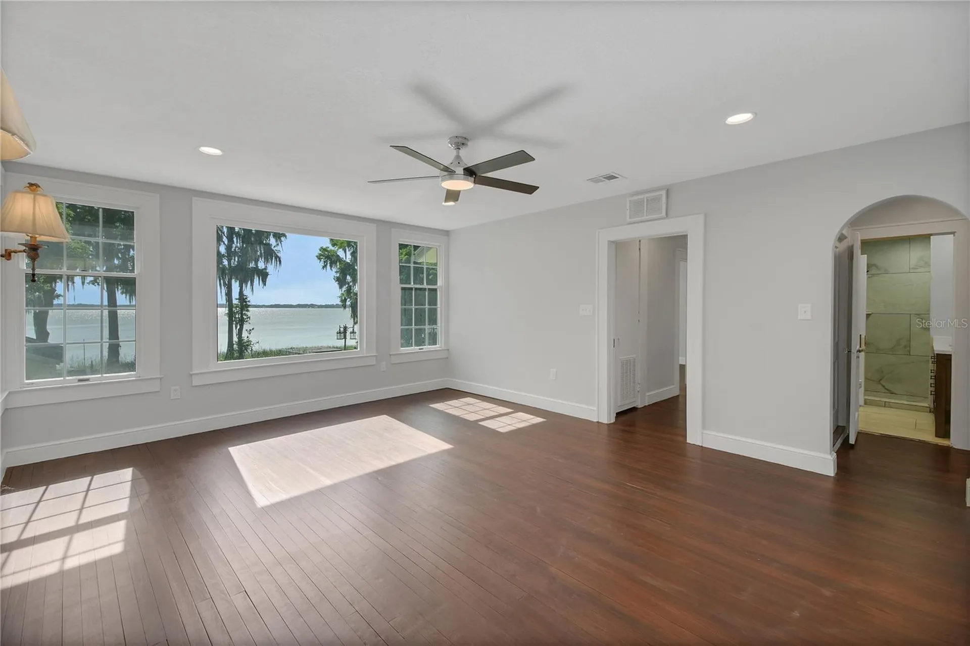 30437 Orange Drive Leesburg FL 34748