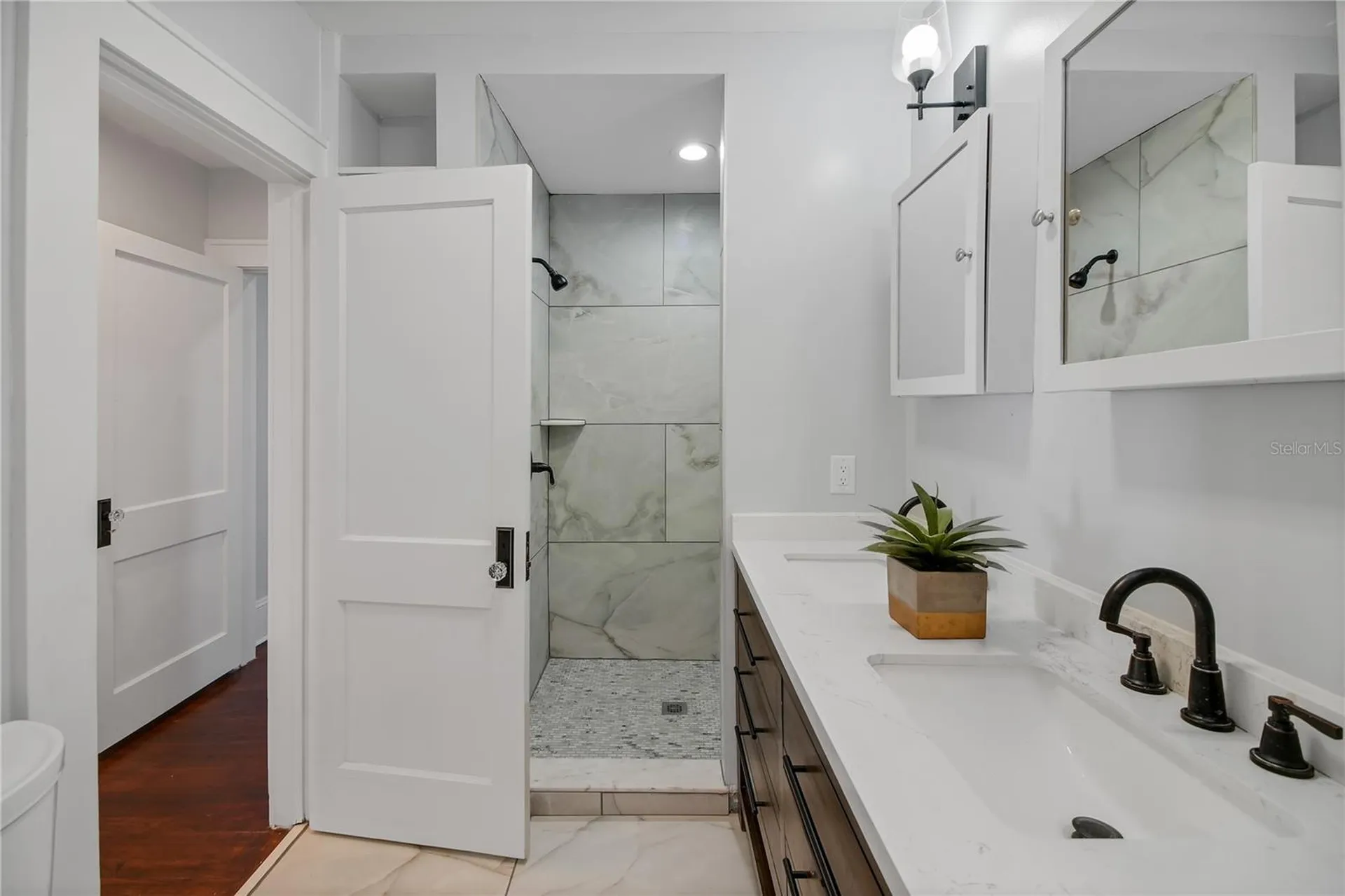 30437 Orange Drive Leesburg FL 34748