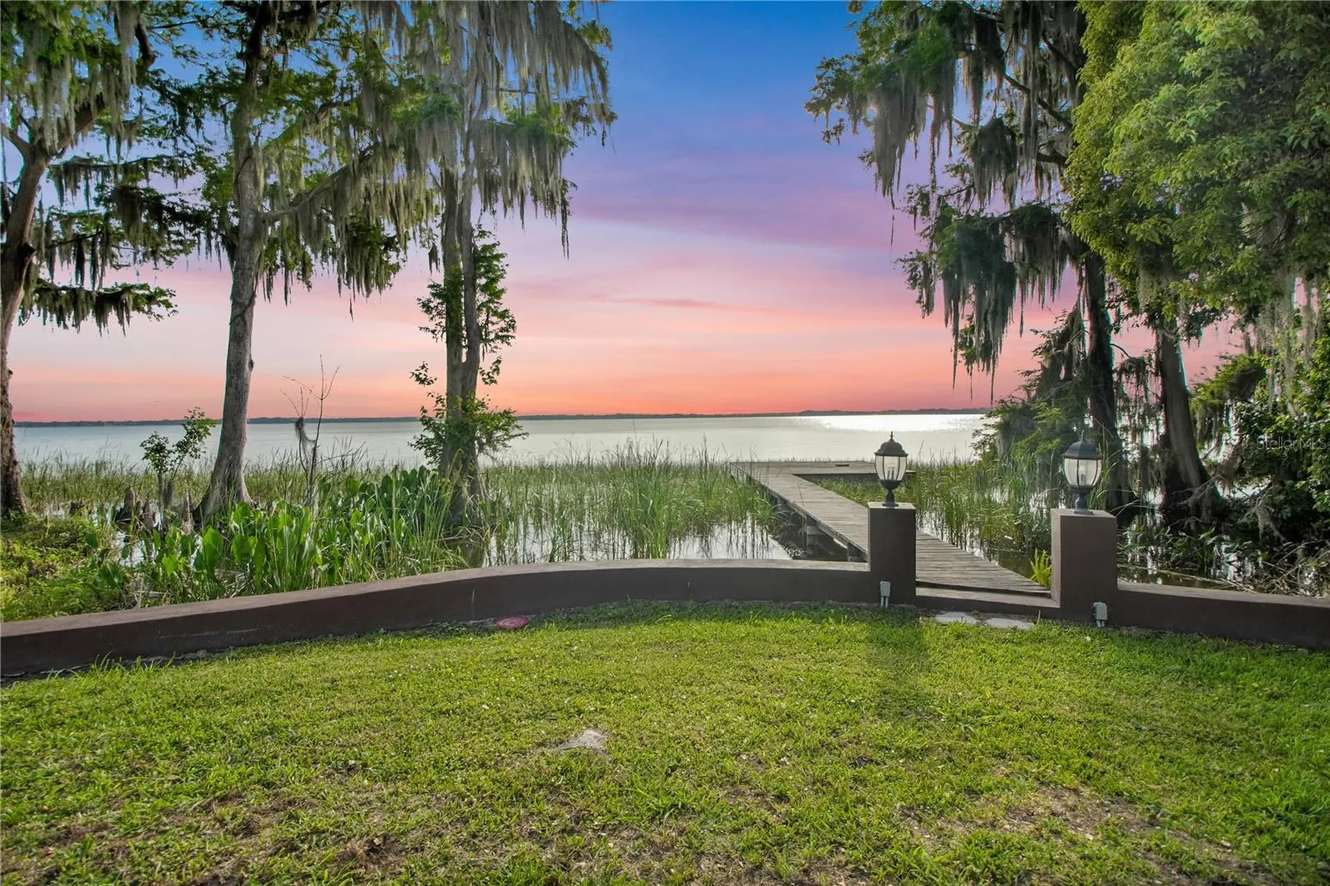 30437 Orange Drive Leesburg FL 34748