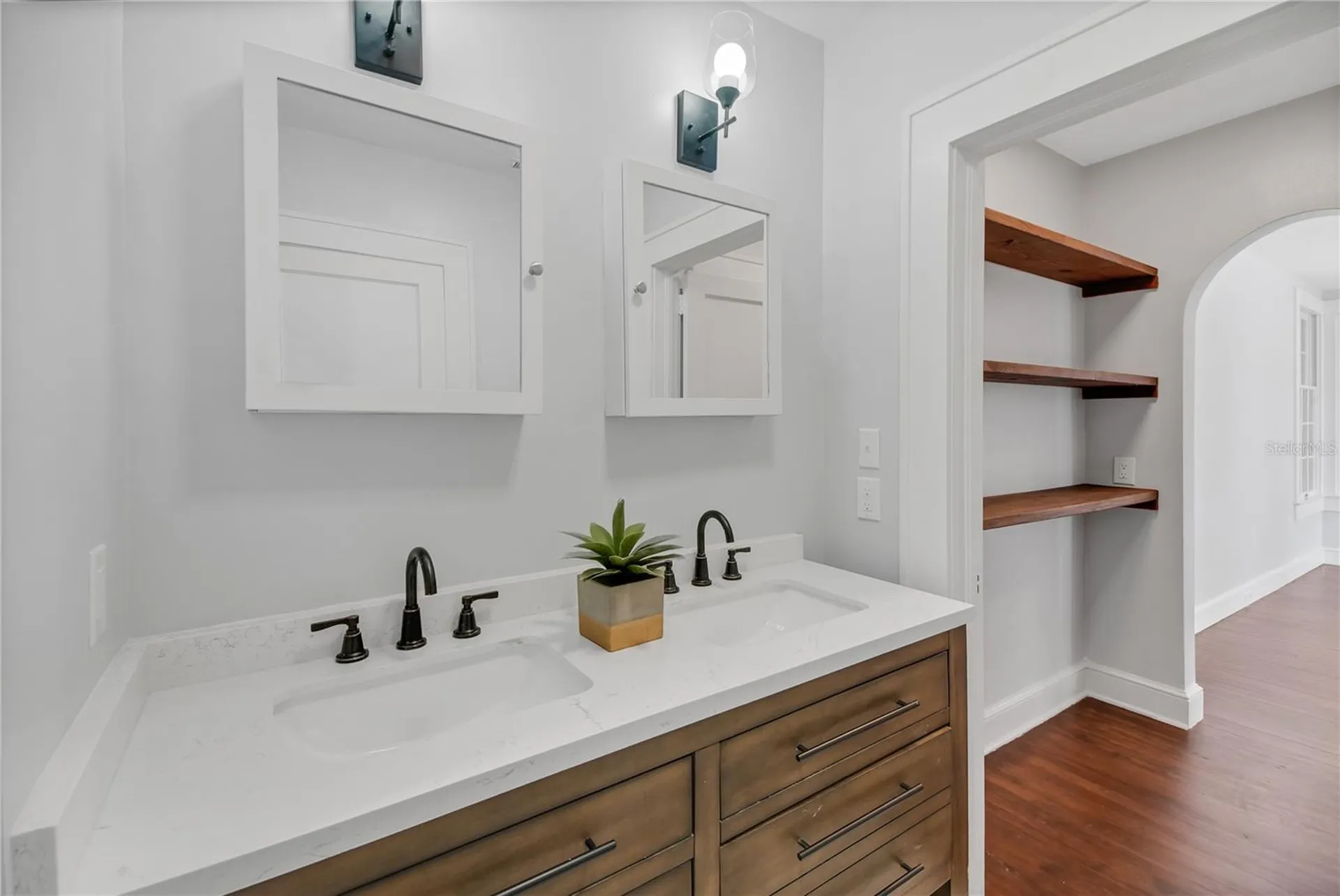30437 Orange Drive Leesburg FL 34748