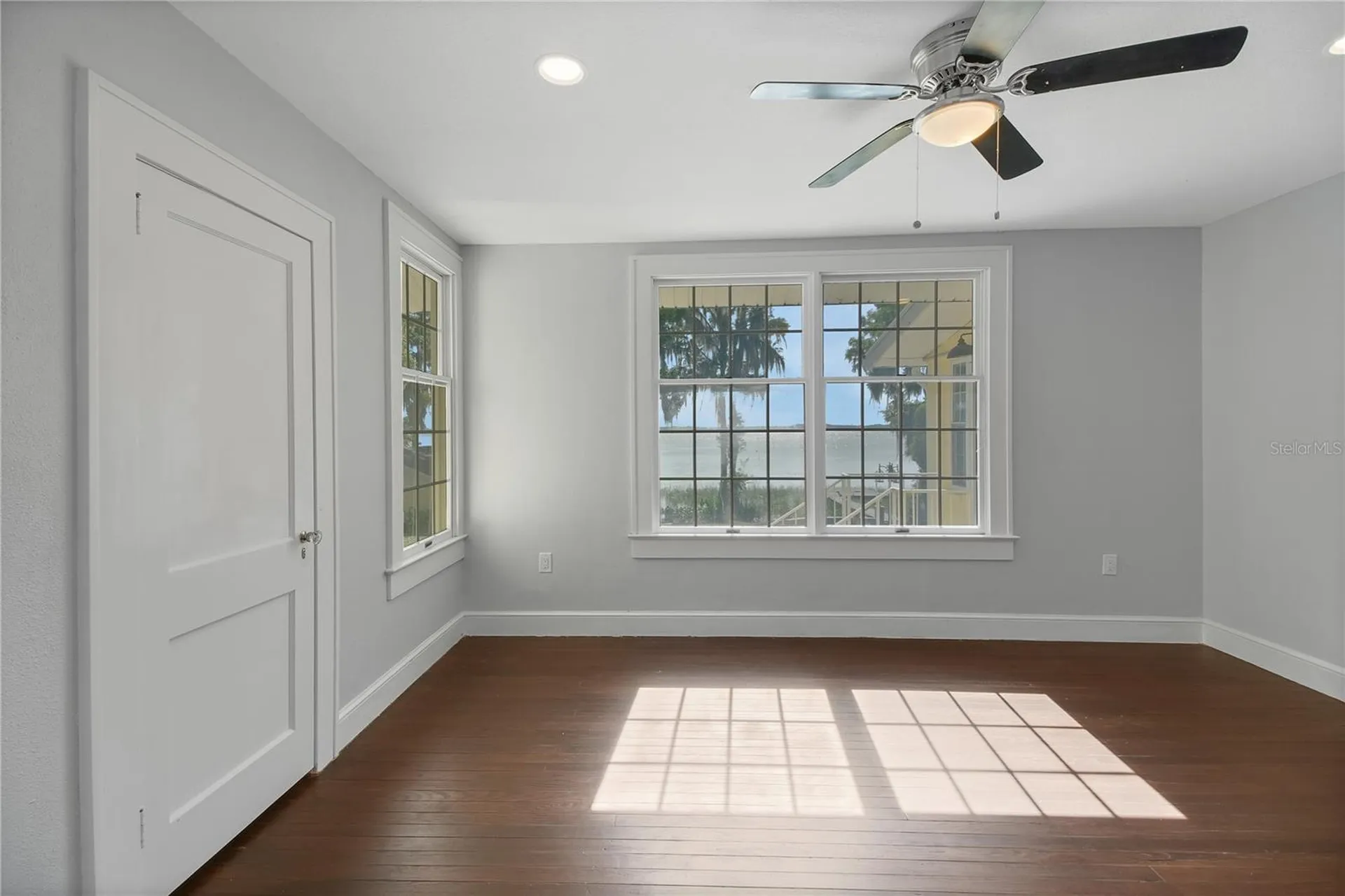 30437 Orange Drive Leesburg FL 34748