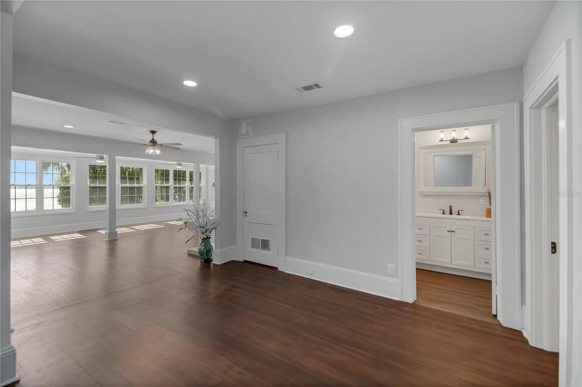 30437 Orange Drive Leesburg FL 34748