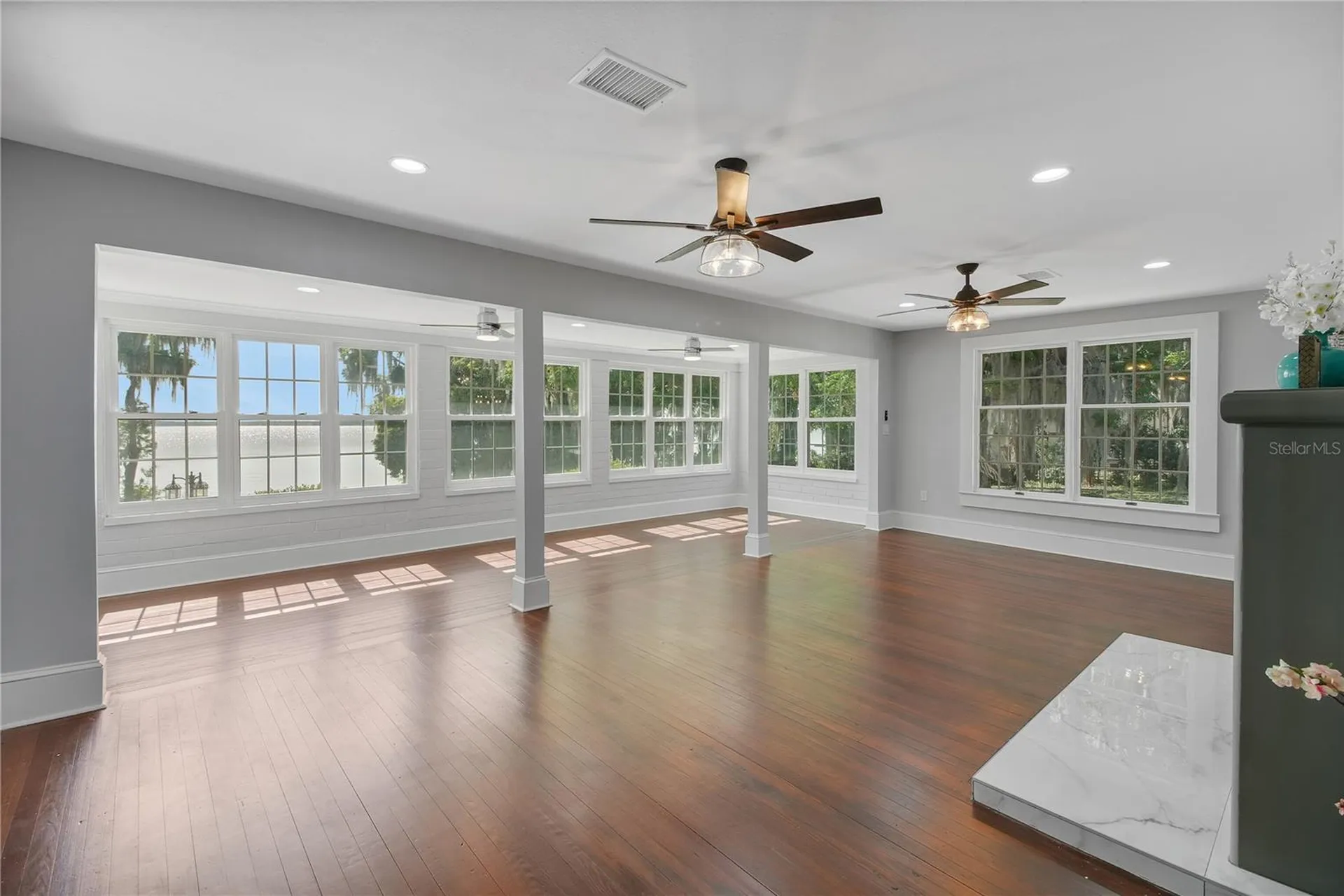 30437 Orange Drive Leesburg FL 34748