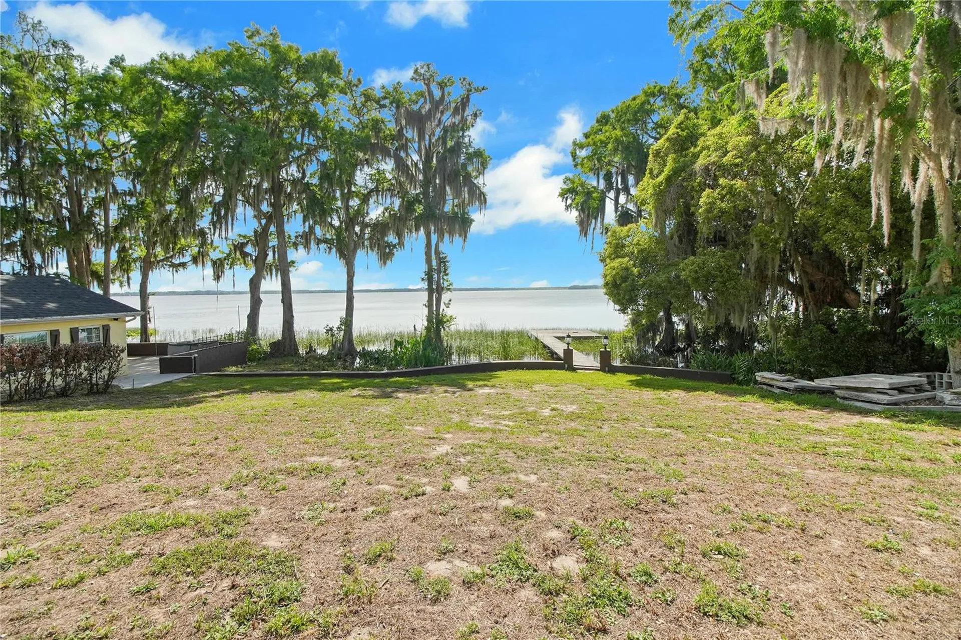 30437 Orange Drive Leesburg FL 34748