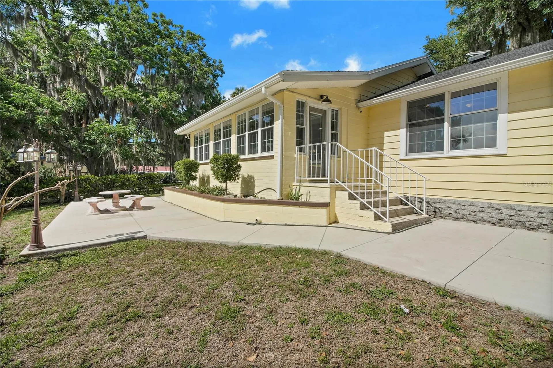 30437 Orange Drive Leesburg FL 34748